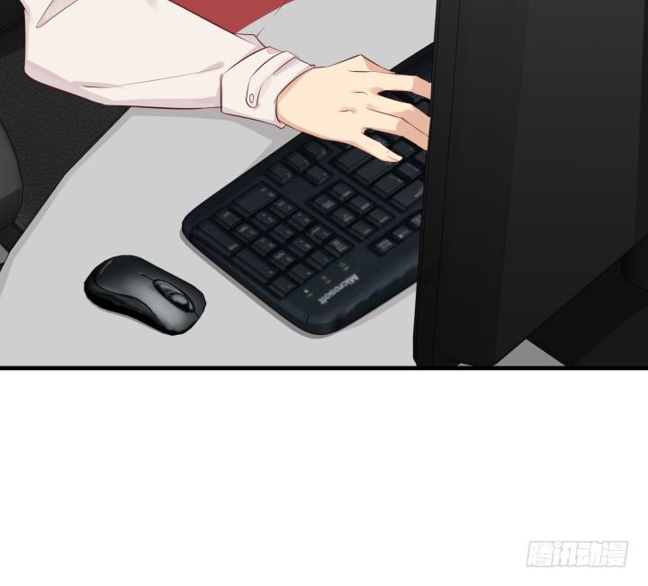 41话 理工生就是单纯(1/4)-第42话