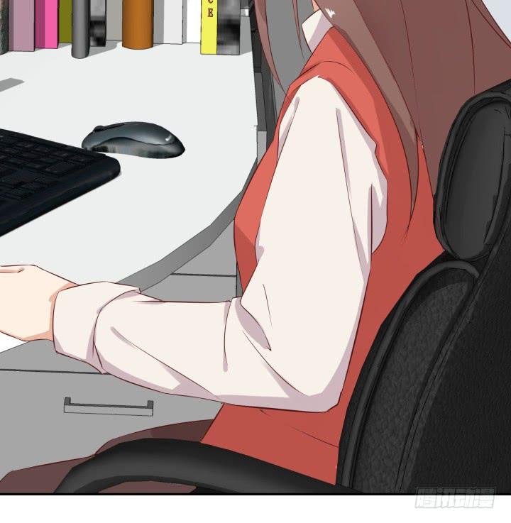 41话 理工生就是单纯(1/4)-第42话