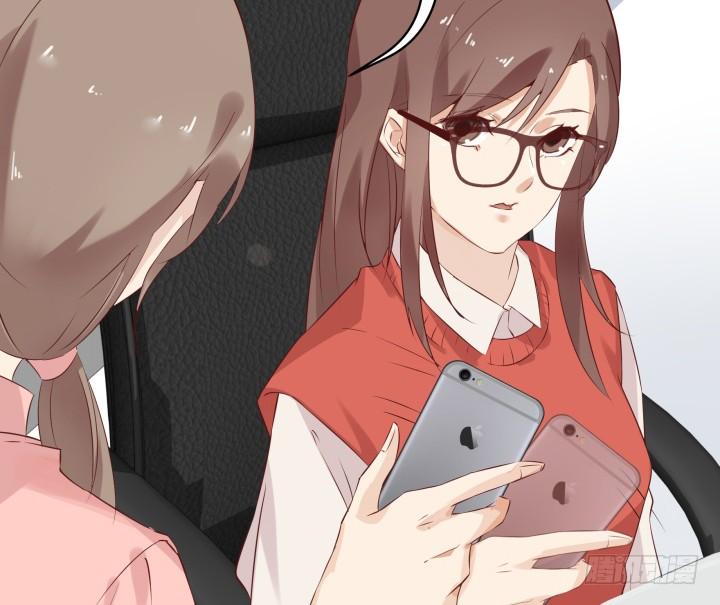 41话 理工生就是单纯(1/4)-第42话