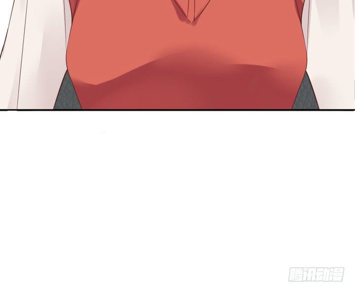 41话 理工生就是单纯(1/4)-第42话