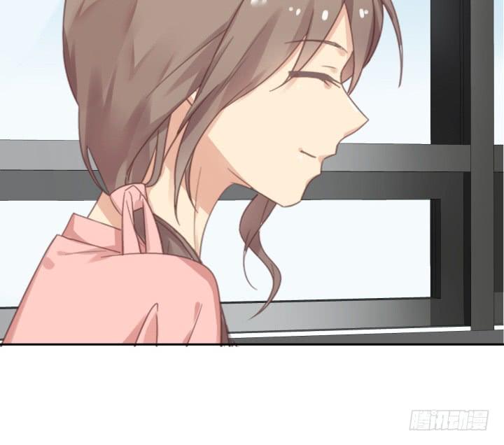 41话 理工生就是单纯(1/4)-第42话