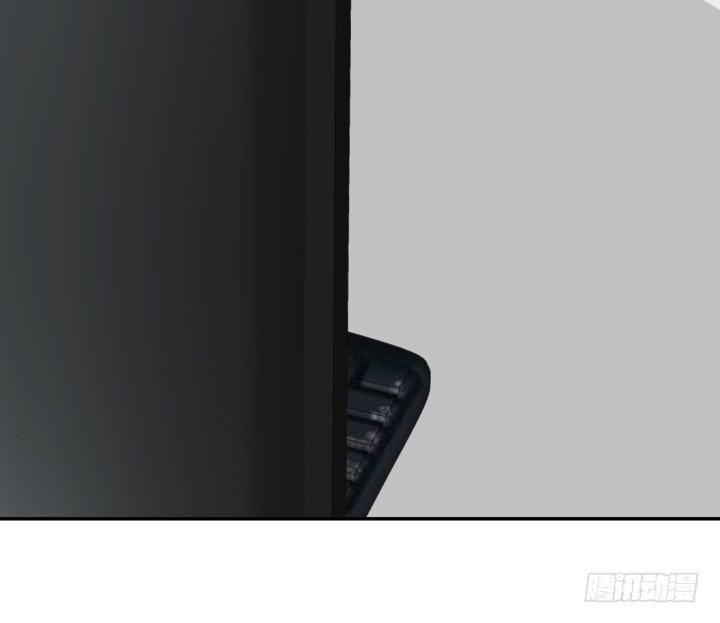 41话 理工生就是单纯(1/4)-第42话