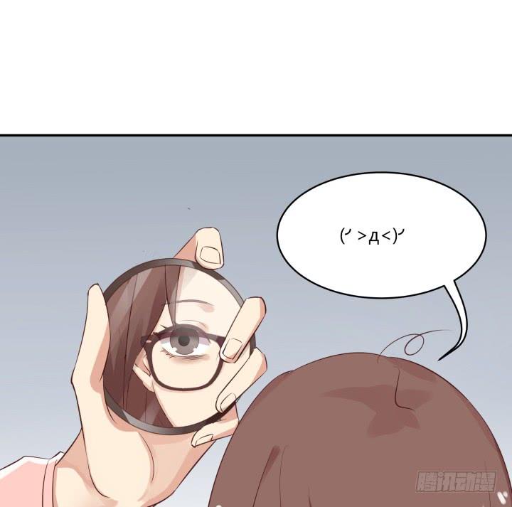 41话 理工生就是单纯(1/4)-第42话