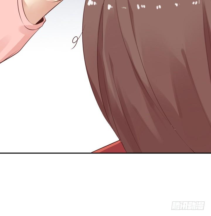 41话 理工生就是单纯(1/4)-第42话