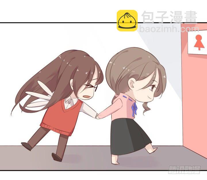 41话 理工生就是单纯(1/4)-第42话