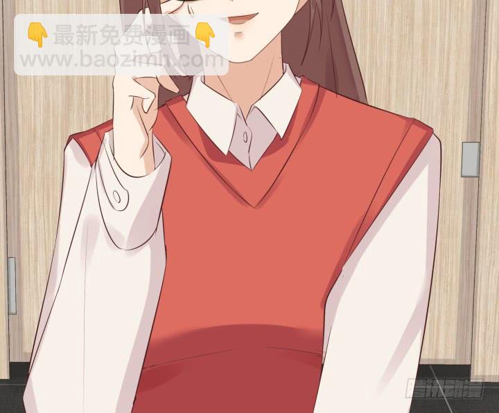 41话 理工生就是单纯(1/4)-第42话