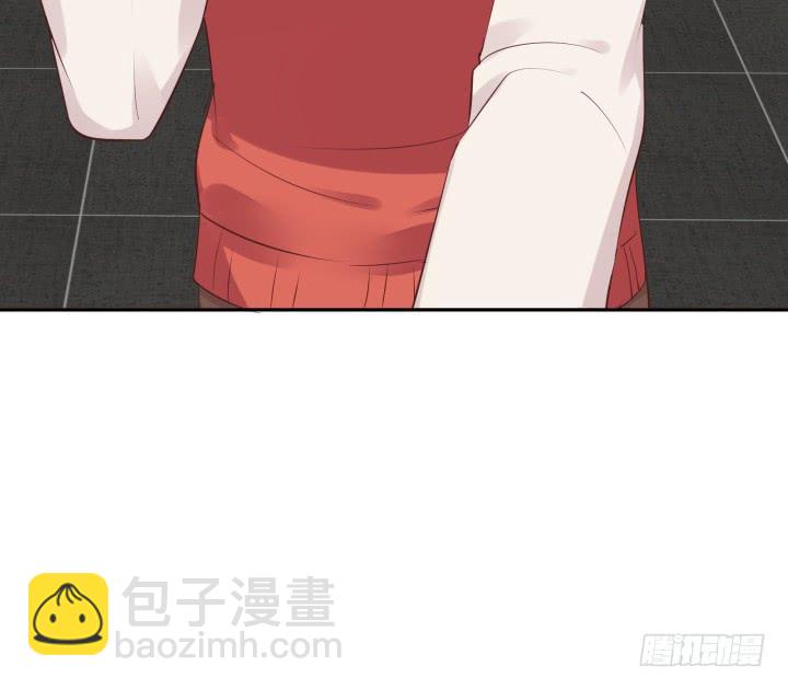 41话 理工生就是单纯(1/4)-第42话