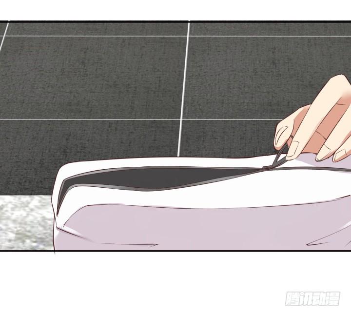 41话 理工生就是单纯(1/4)-第42话