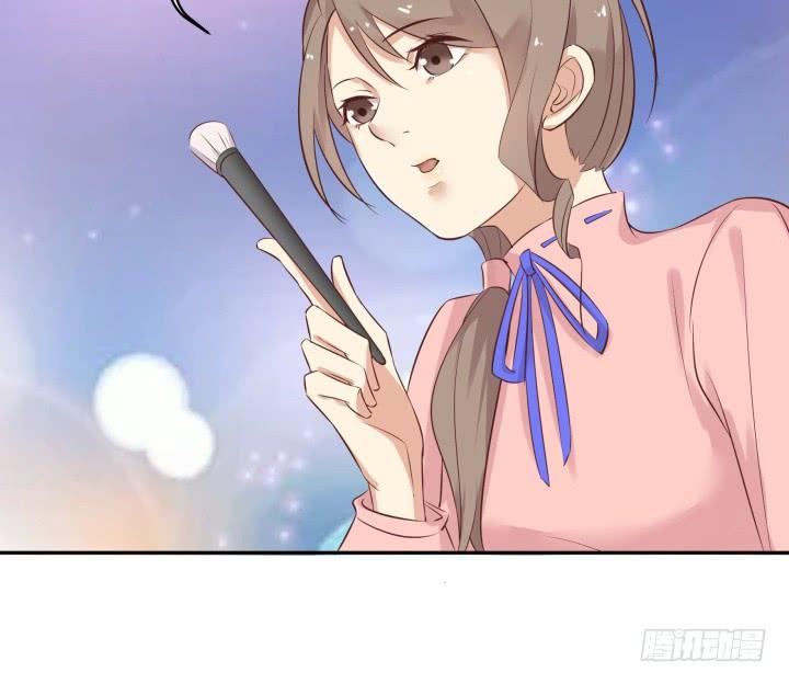 41话 理工生就是单纯(1/4)-第42话