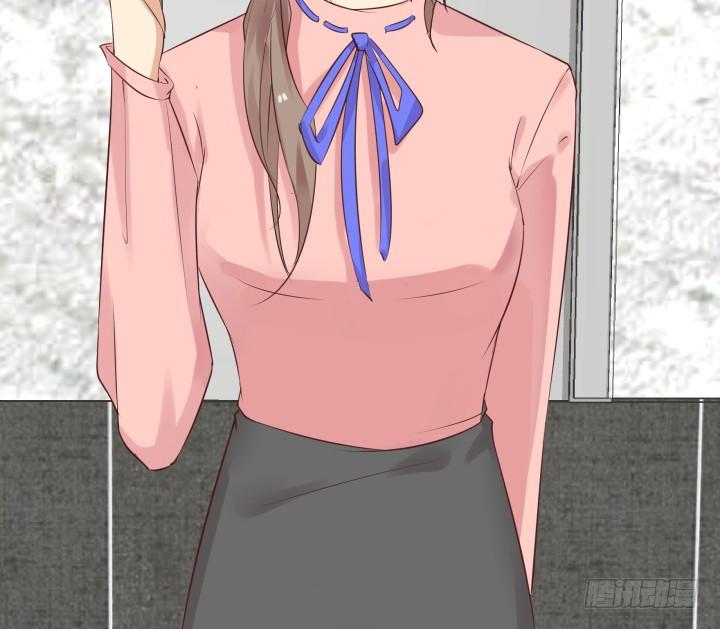 41话 理工生就是单纯(1/4)-第42话