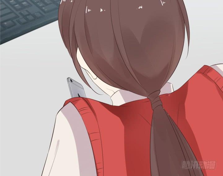 43话 请你吃饭(1/4)-第44话