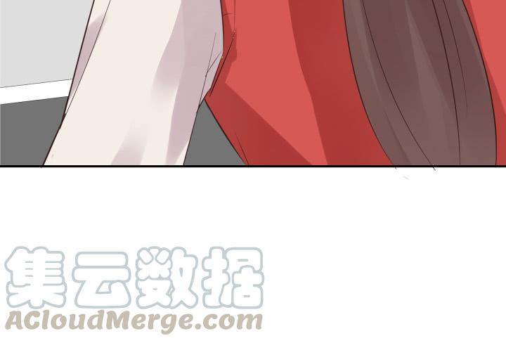 43话 请你吃饭(1/4)-第44话