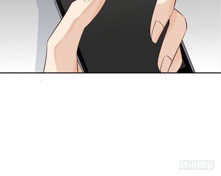 43话 请你吃饭(1/4)-第44话