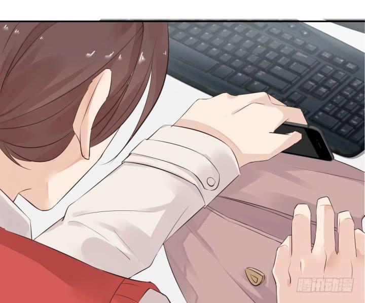 43话 请你吃饭(1/4)-第44话