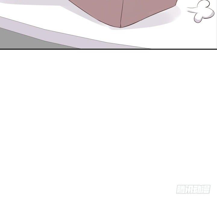 43话 请你吃饭(1/4)-第44话