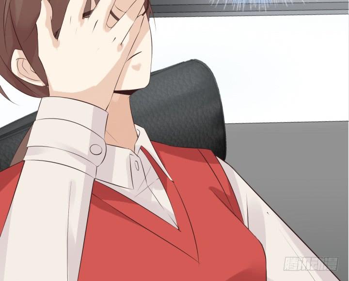 43话 请你吃饭(1/4)-第44话