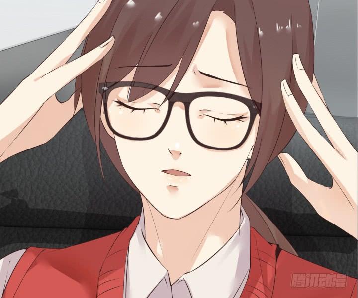 43话 请你吃饭(1/4)-第44话