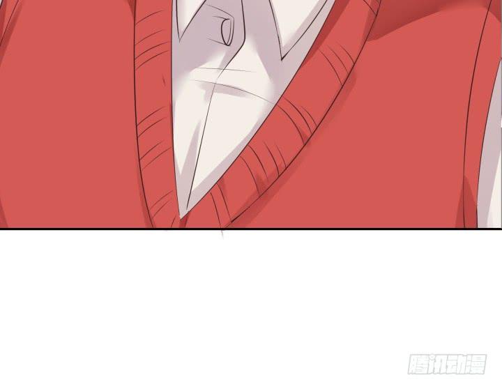 43话 请你吃饭(1/4)-第44话