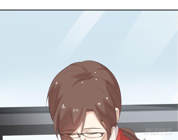 43话 请你吃饭(1/4)-第44话