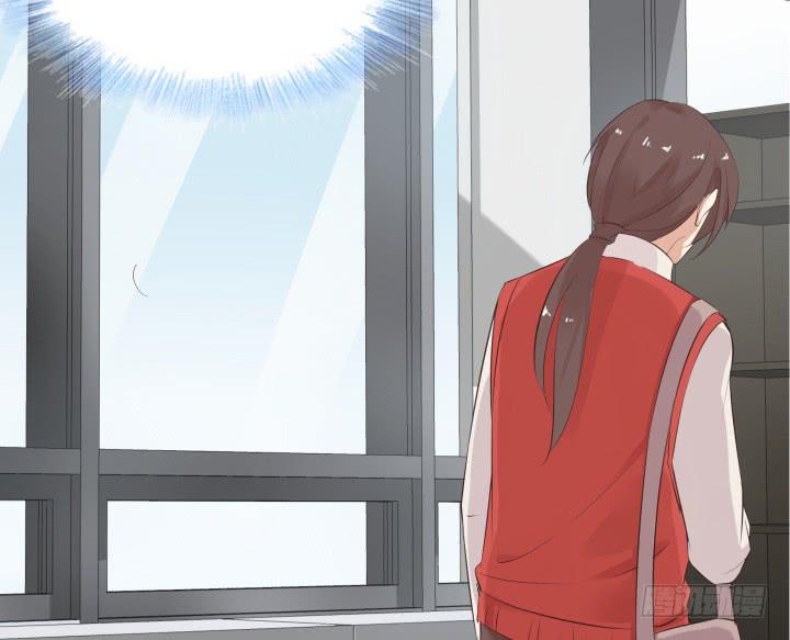 43话 请你吃饭(1/4)-第44话