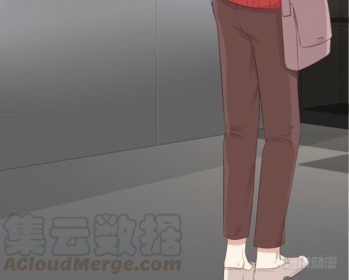 43话 请你吃饭(1/4)-第44话