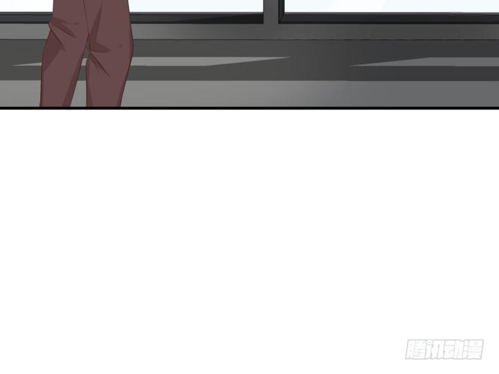 43话 请你吃饭(1/4)-第44话