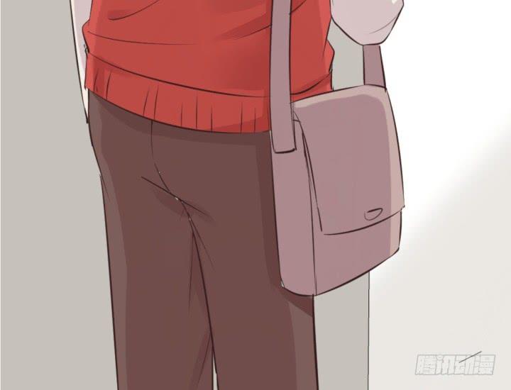 43话 请你吃饭(1/4)-第44话