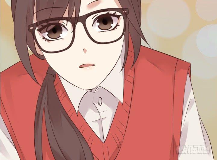 43话 请你吃饭(1/4)-第44话