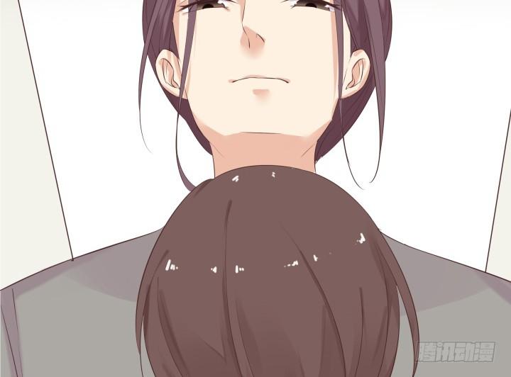 43话 请你吃饭(1/4)-第44话