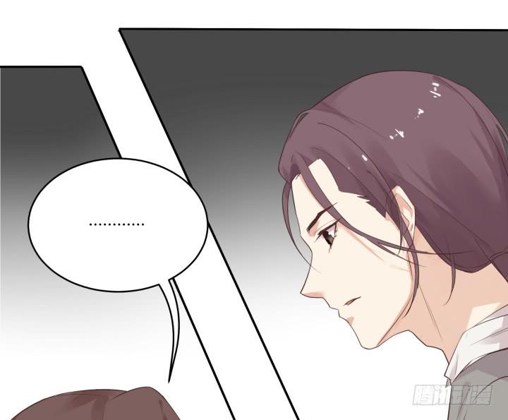 43话 请你吃饭(1/4)-第44话