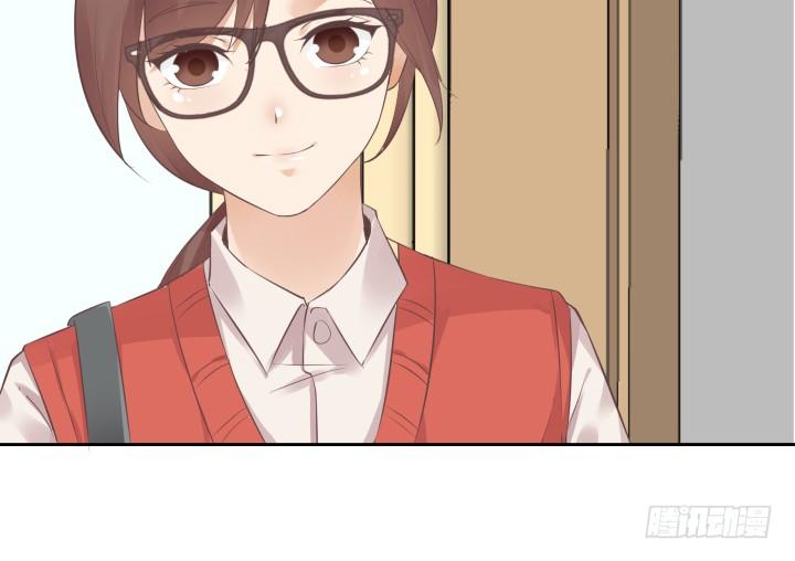 45话 不可以就这么认输！(1/3)-第46话