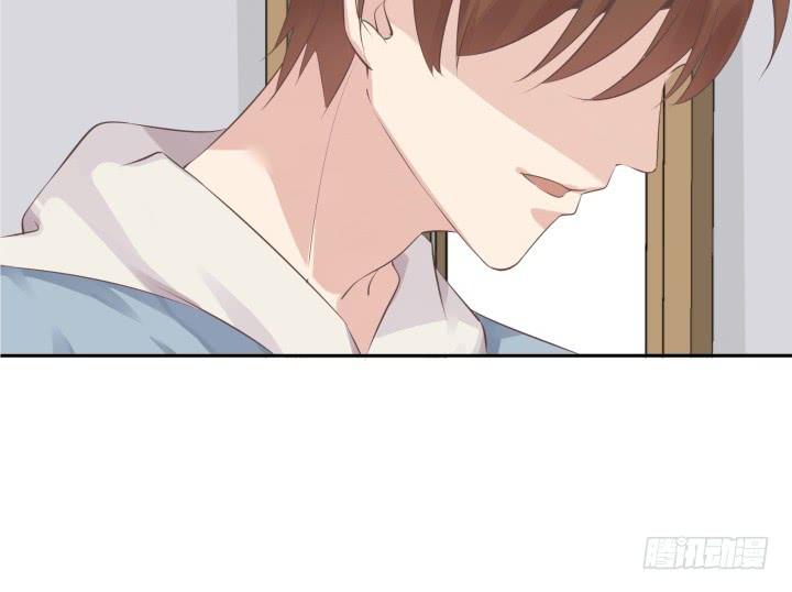 45话 不可以就这么认输！(1/3)-第46话