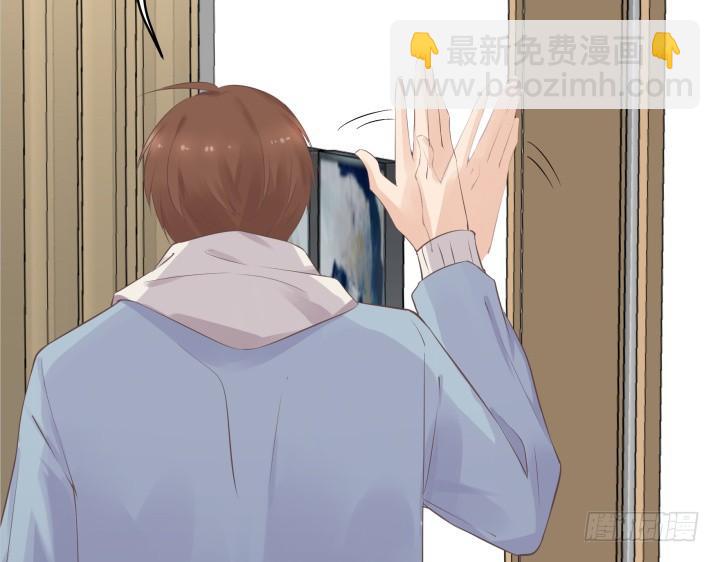 45话 不可以就这么认输！(1/3)-第46话