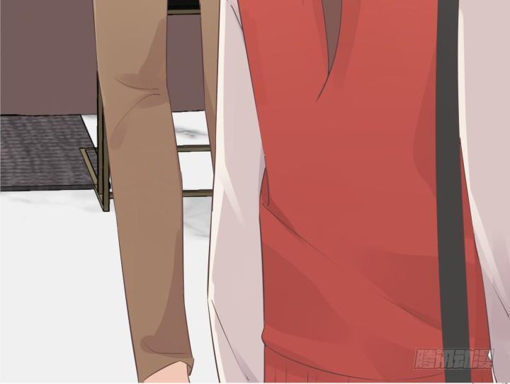 45话 不可以就这么认输！(1/3)-第46话