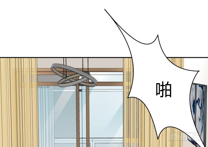 45话 不可以就这么认输！(1/3)-第46话