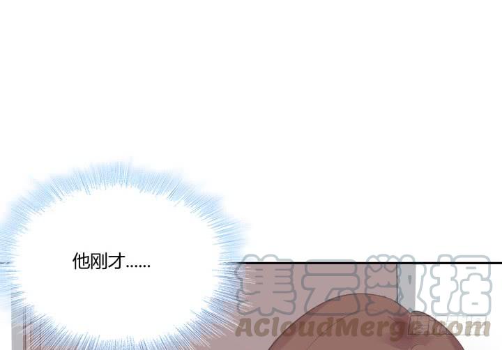 45话 不可以就这么认输！(1/3)-第46话