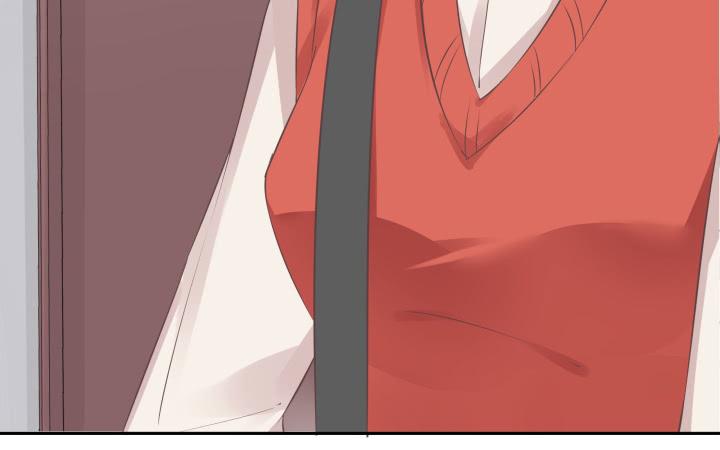 45话 不可以就这么认输！(1/3)-第46话