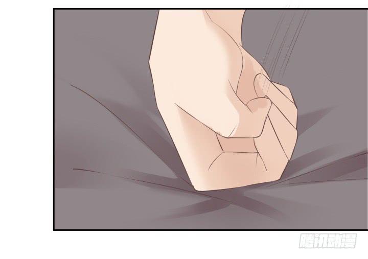 45话 不可以就这么认输！(1/3)-第46话