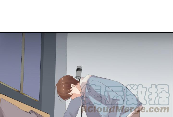 45话 不可以就这么认输！(1/3)-第46话