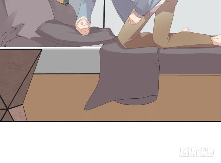 45话 不可以就这么认输！(1/3)-第46话