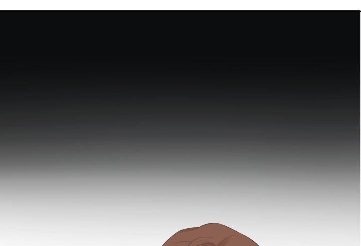 45话 不可以就这么认输！(1/3)-第46话