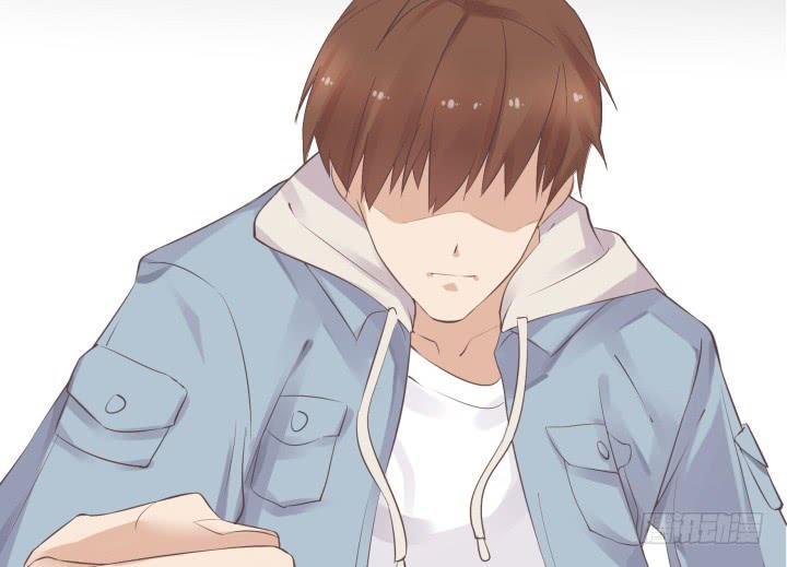 45话 不可以就这么认输！(1/3)-第46话