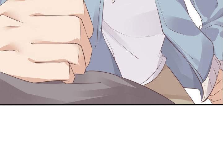 45话 不可以就这么认输！(1/3)-第46话