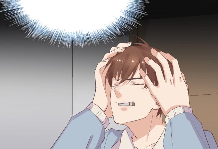 45话 不可以就这么认输！(1/3)-第46话