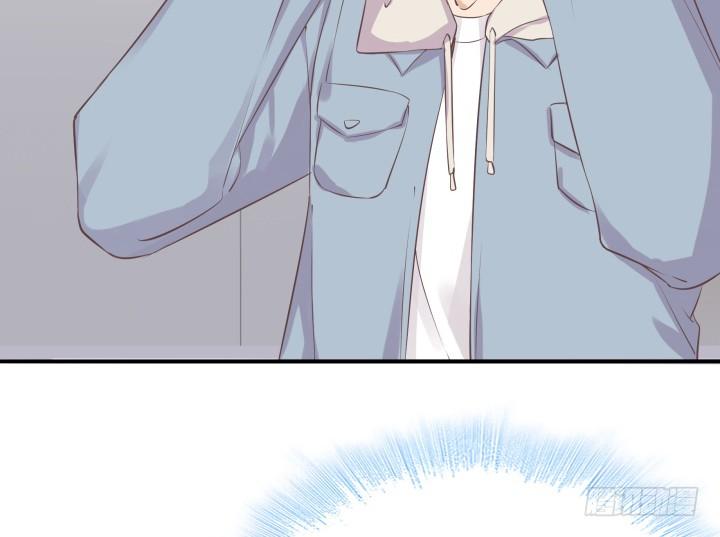 45话 不可以就这么认输！(1/3)-第46话