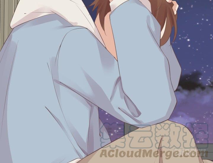 45话 不可以就这么认输！(1/3)-第46话