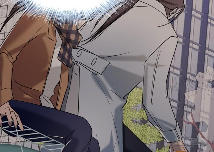 45话 不可以就这么认输！(1/3)-第46话