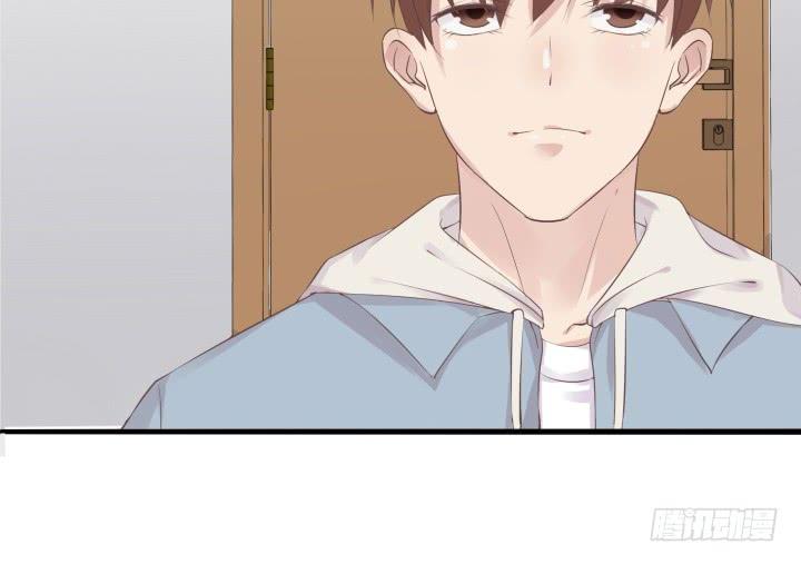 45话 不可以就这么认输！(1/3)-第46话