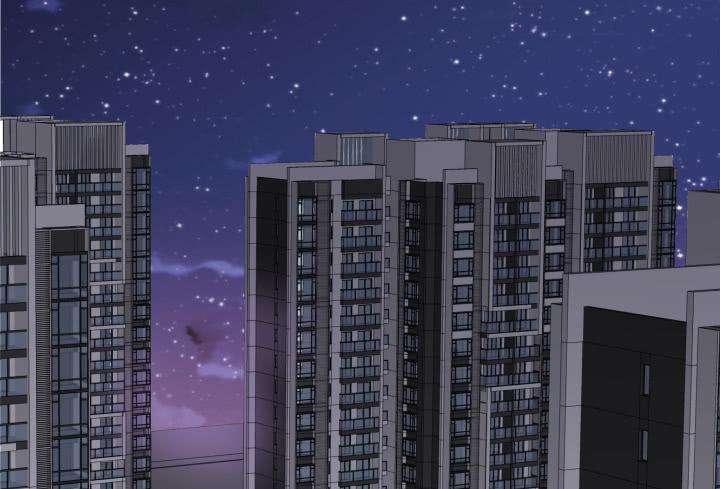 45话 不可以就这么认输！(1/3)-第46话