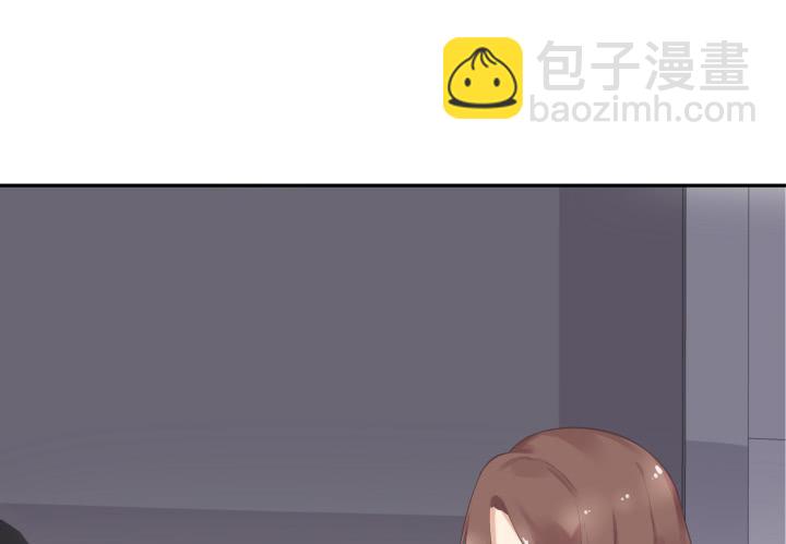 45话 不可以就这么认输！(1/3)-第46话